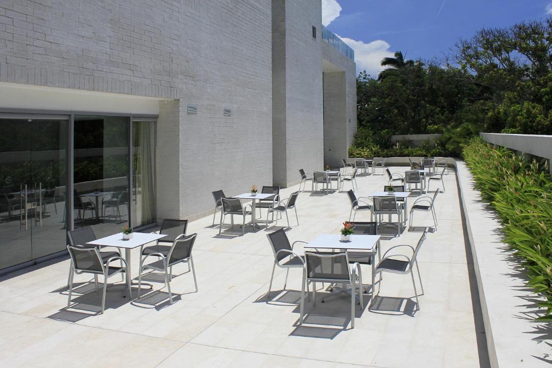 Photo of Others in Alto Prado