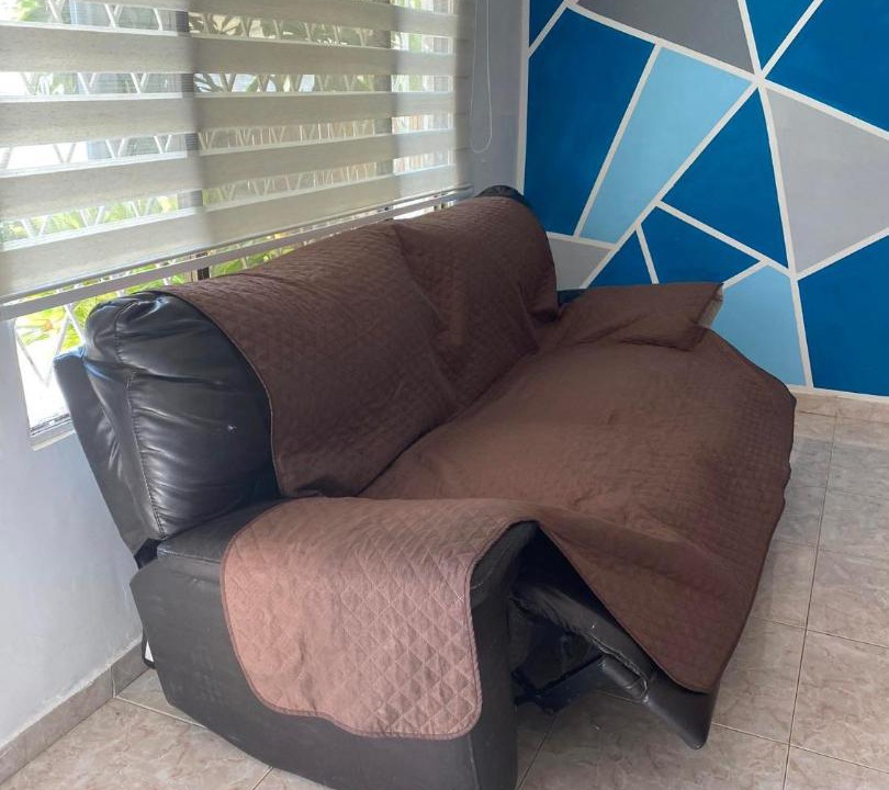 Photo of Livingroom in Narino