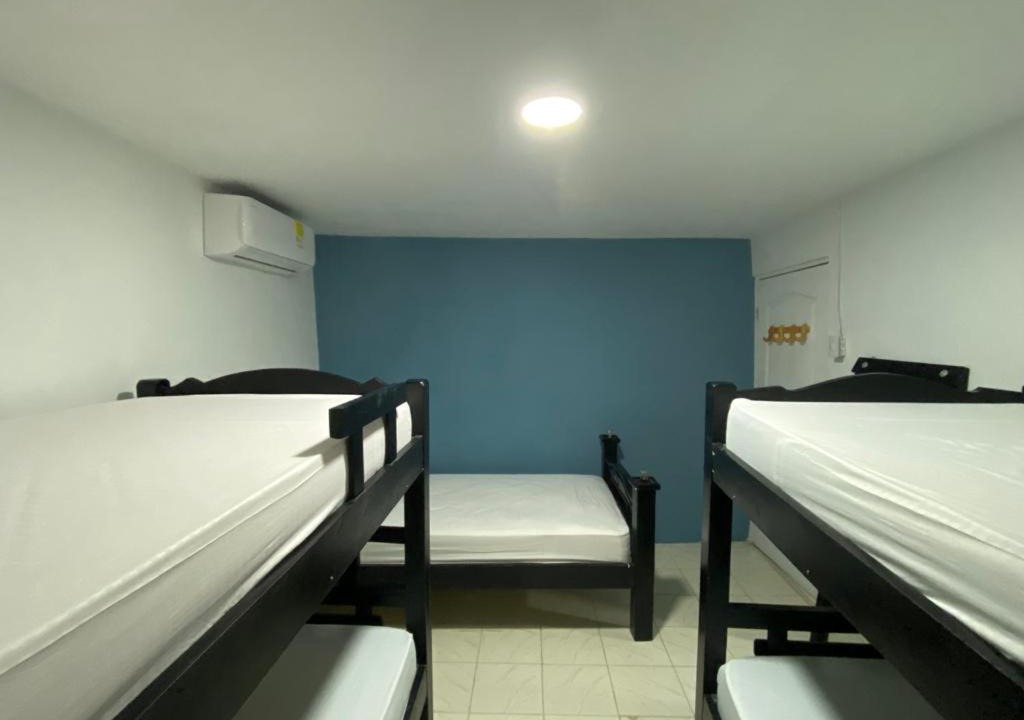 Photo of Bedroom in Narino