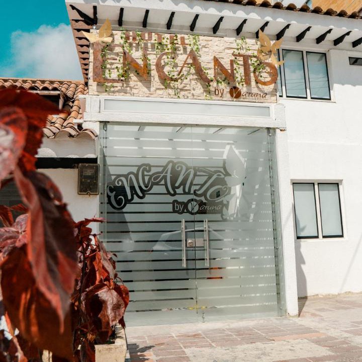 Photo of Others in Manizales