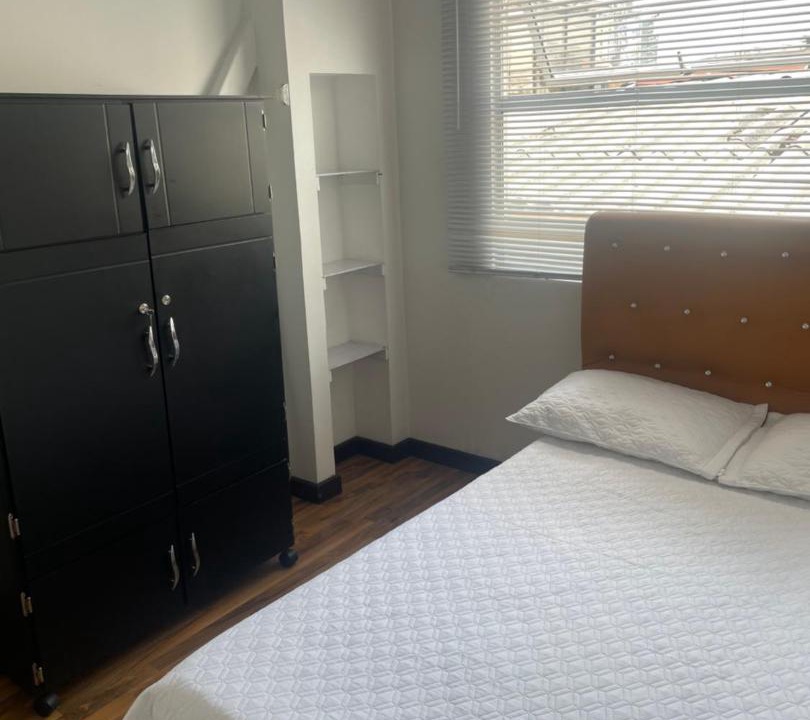Photo of Bedroom in Manizales