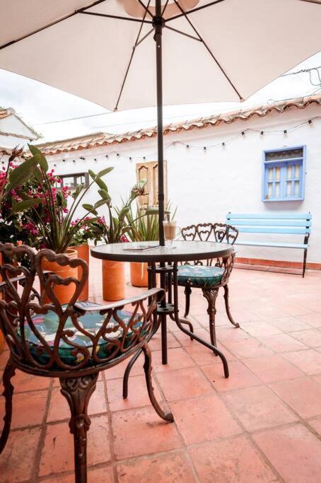 Photo of Others in Villa de Leyva