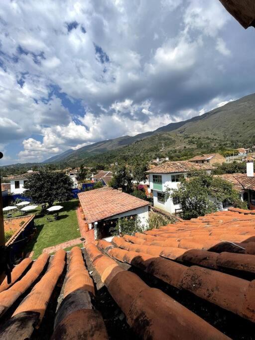 Photo of Others in Villa de Leyva