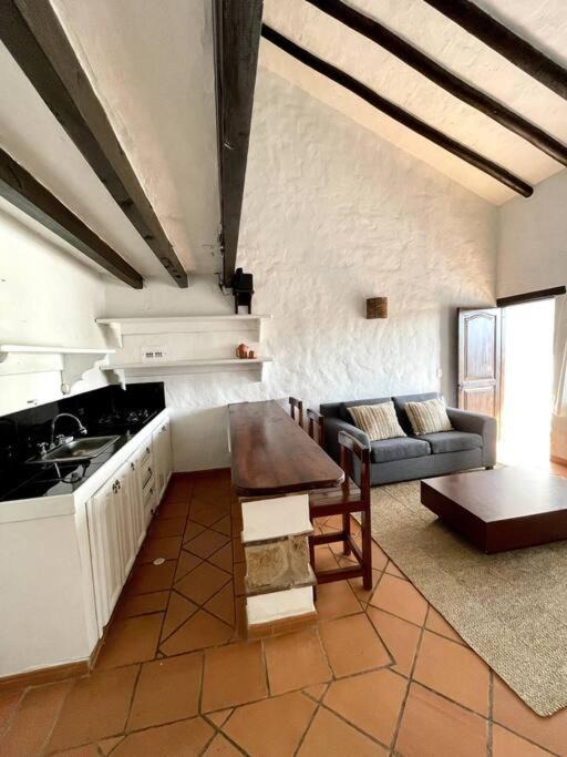 Photo of Others in Villa de Leyva