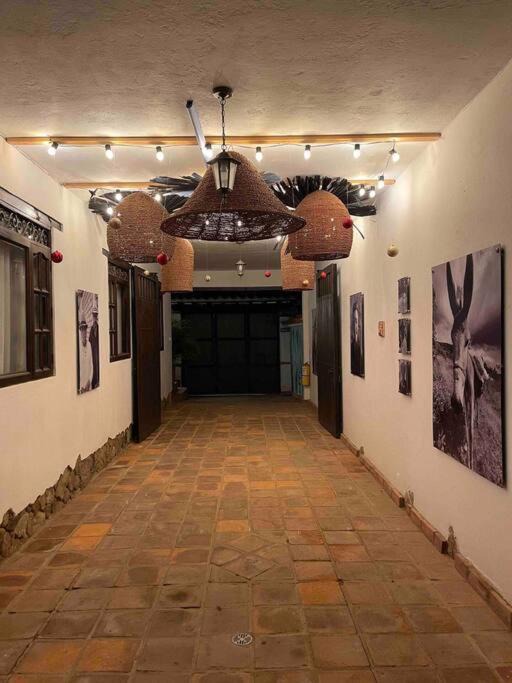 Photo of Others in Villa de Leyva