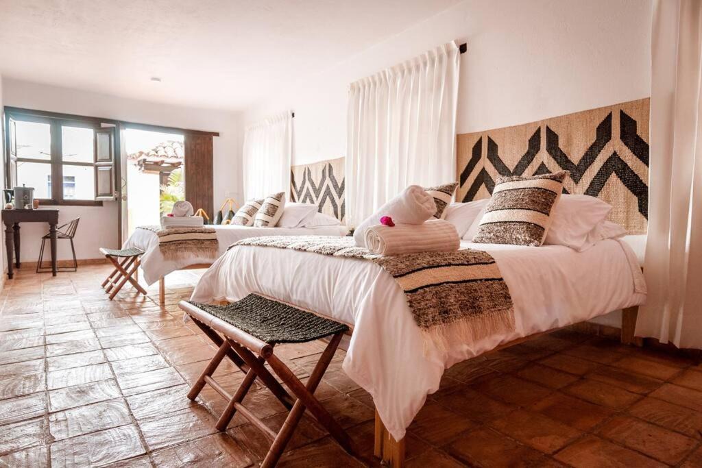 Photo of Others in Villa de Leyva