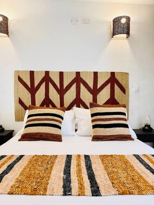 Photo of Others in Villa de Leyva