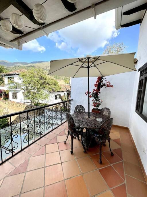 Photo of Others in Villa de Leyva