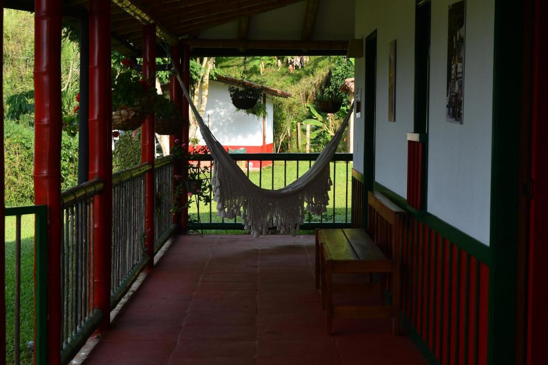 Photo of Others in Pereira