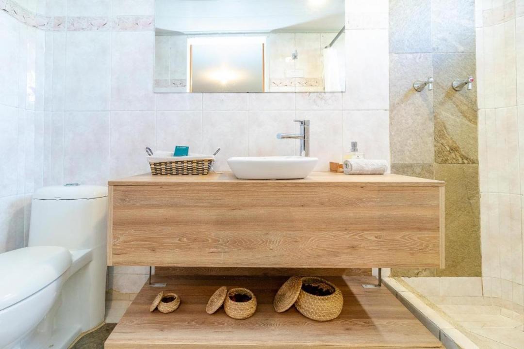 Photo of Bathroom in Chia