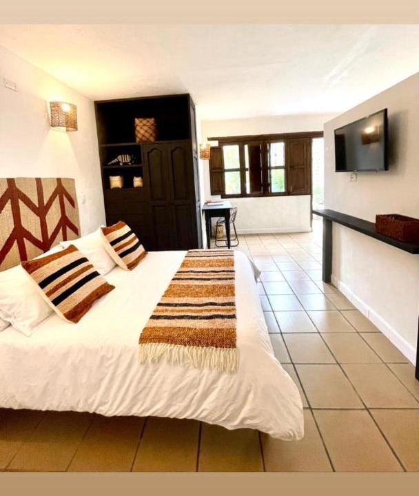 Photo of Others in Villa de Leyva