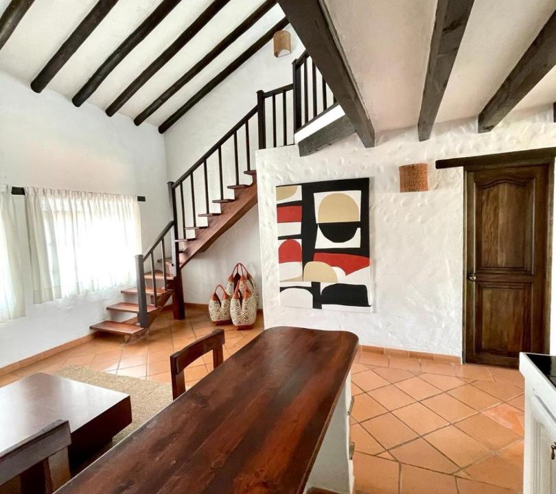 Photo of Others in Villa de Leyva