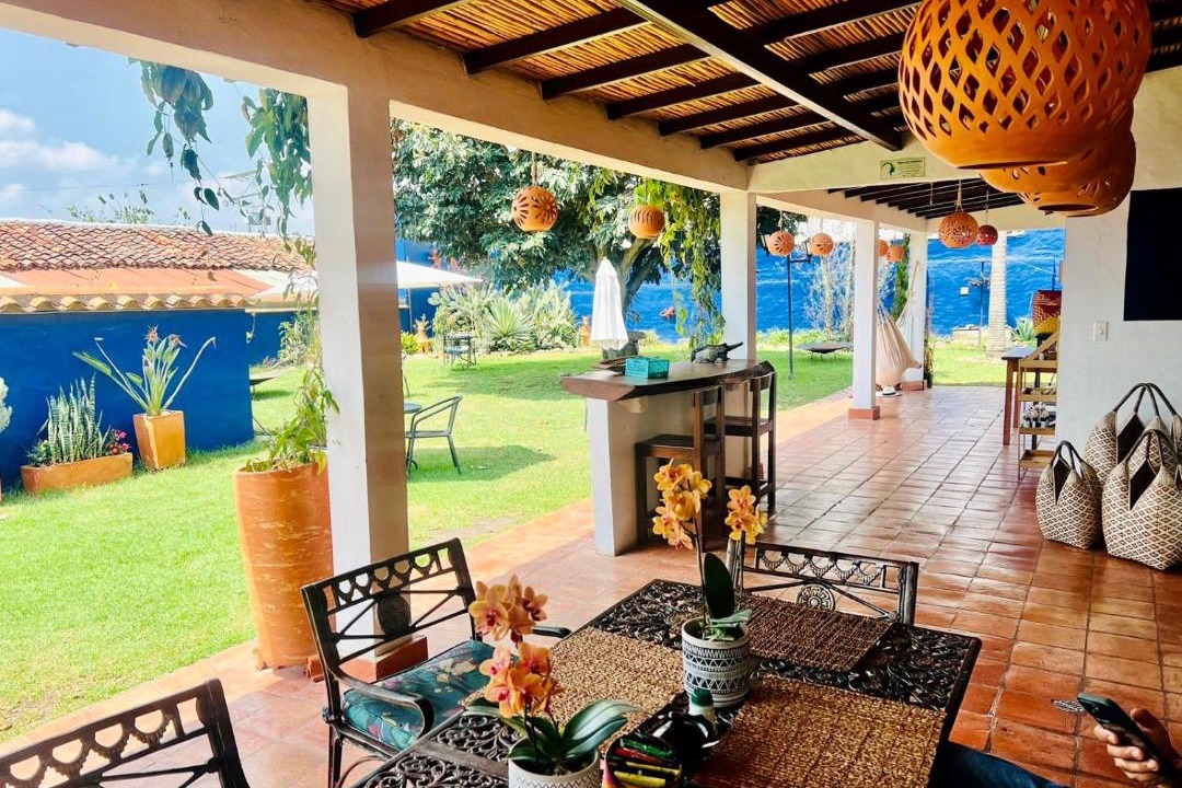 Photo of Others in Villa de Leyva