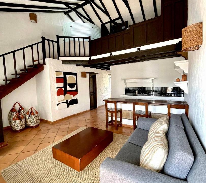 Photo of Others in Villa de Leyva