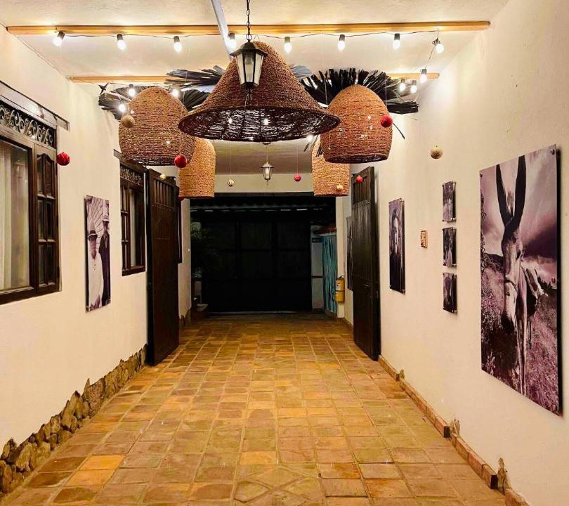 Photo of Others in Villa de Leyva