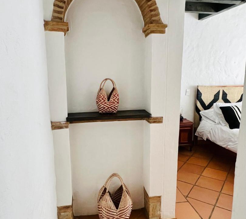 Photo of Others in Villa de Leyva