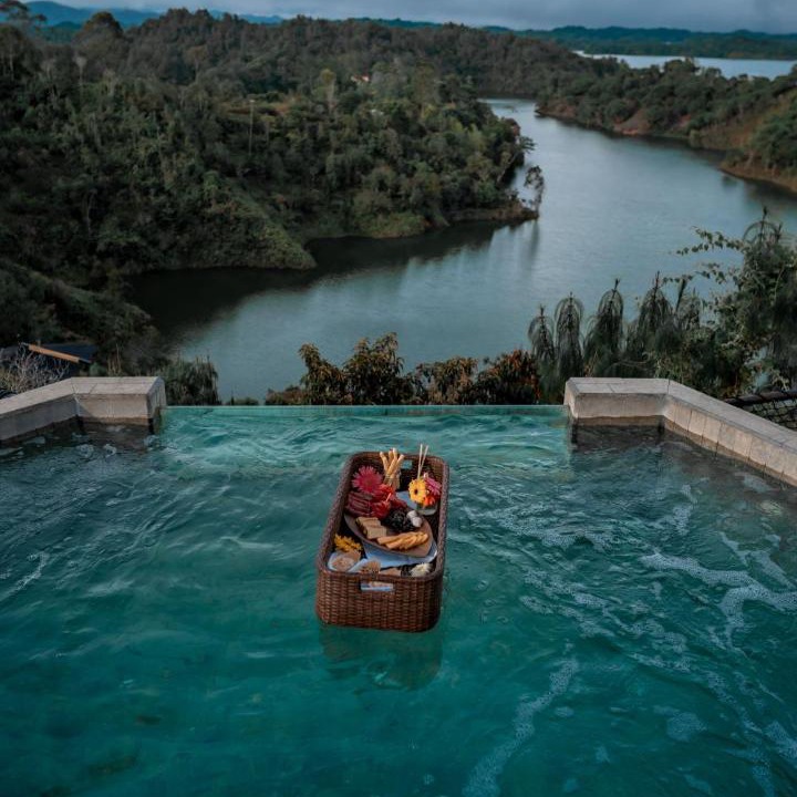 Photo of Others in Guatape