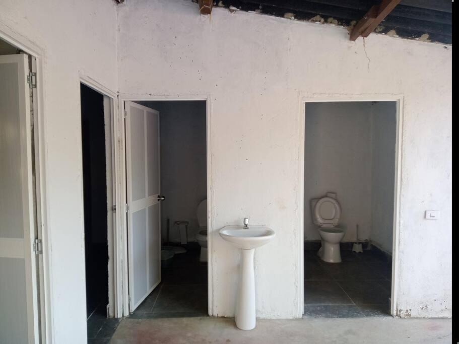 Photo of Others in Buritaca