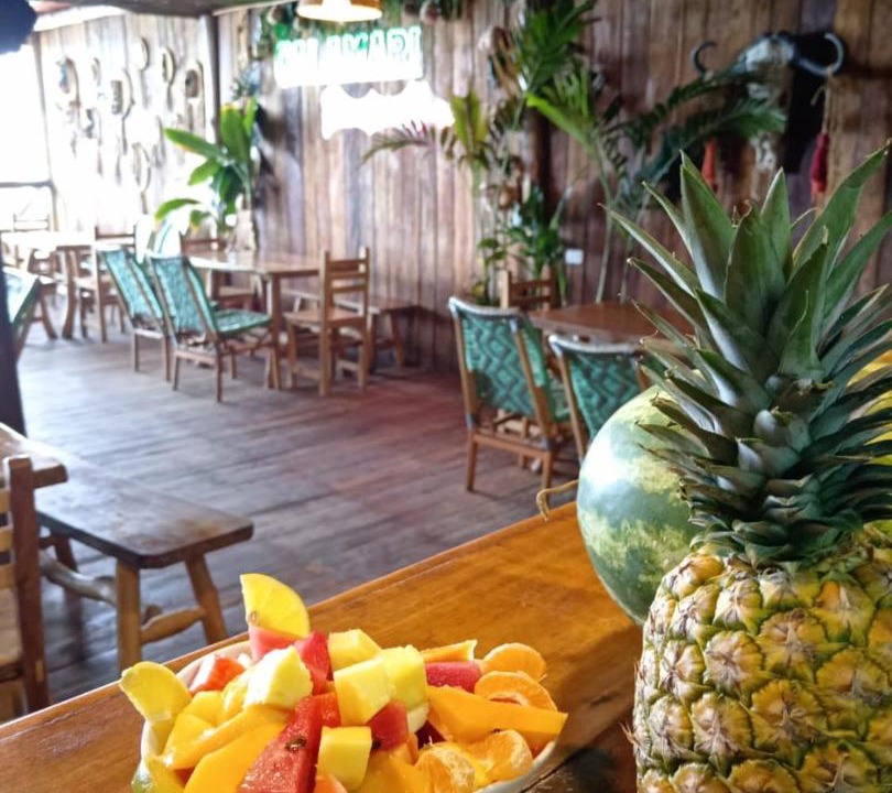 Photo of Others in Bocachica