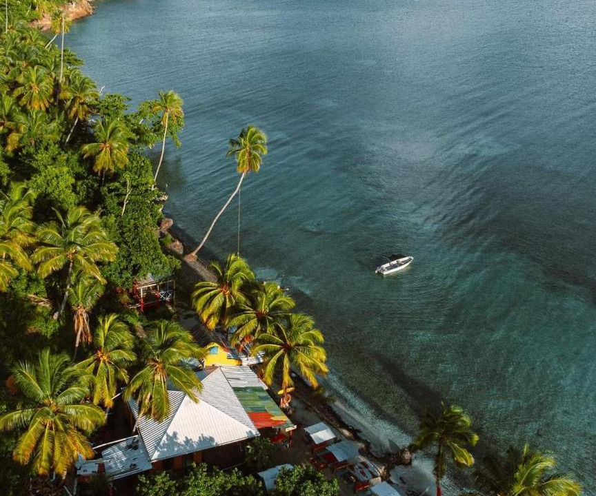 Photo of Others in Providencia
