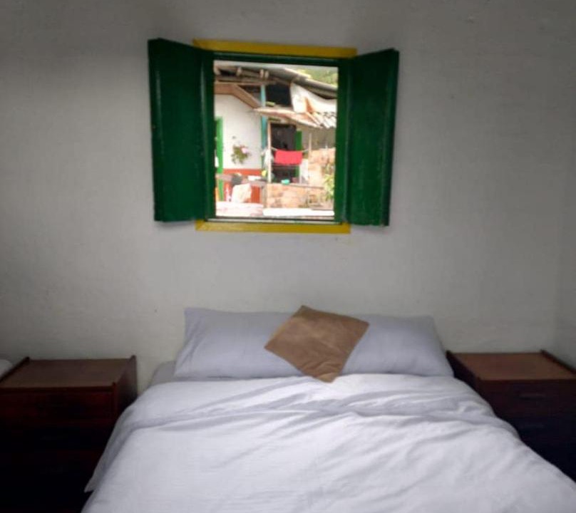 Photo of Others in Pijao