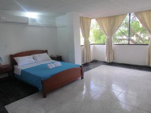 Photo of Others in Neiva