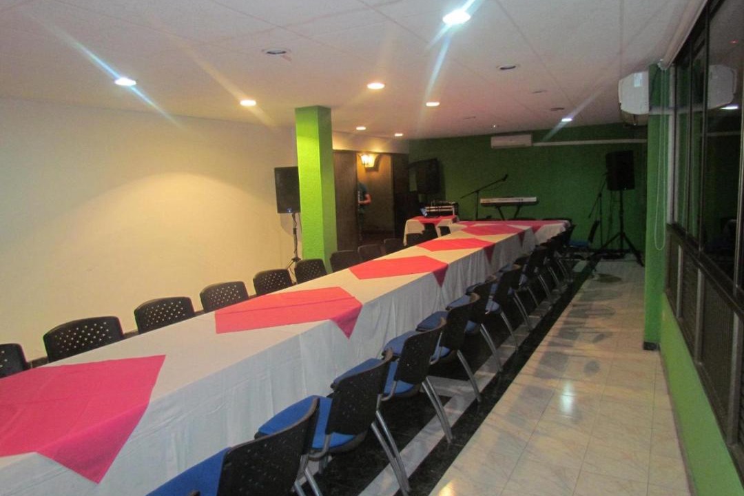 Photo of Others in Neiva