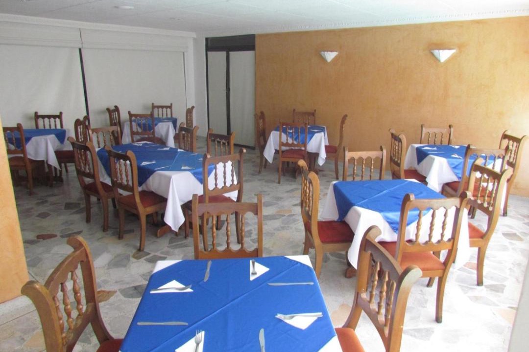 Photo of Others in Neiva
