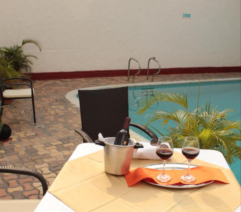 Photo of Others in Neiva