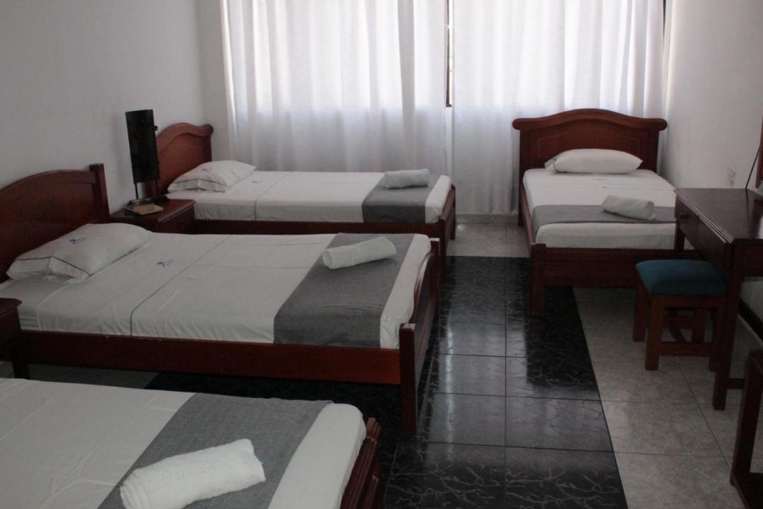 Photo of Others in Neiva