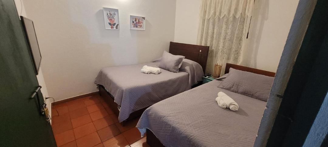 Photo of Others in Villa de Leyva