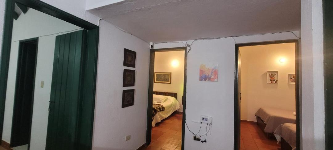 Photo of Others in Villa de Leyva