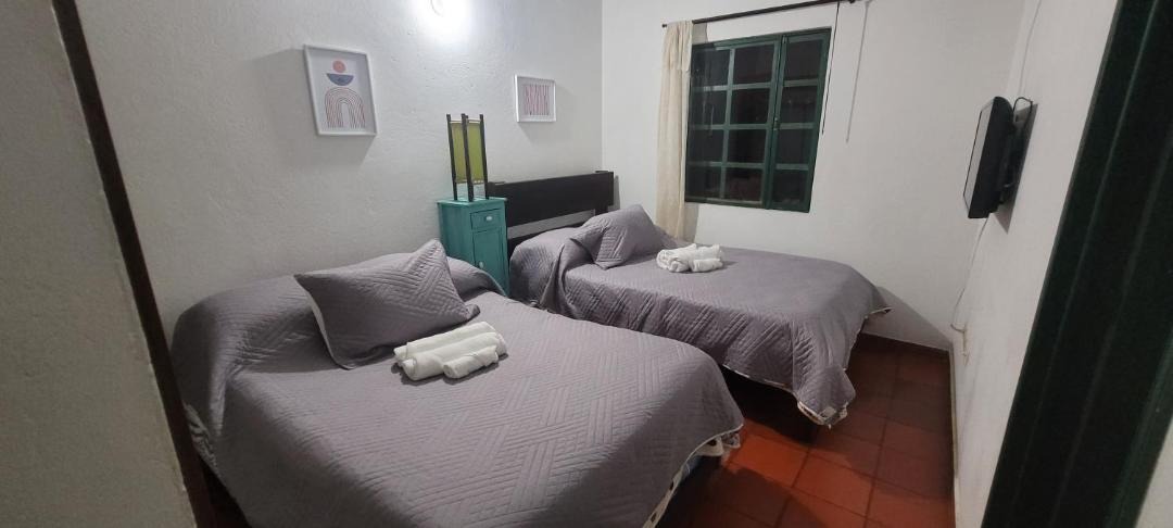 Photo of Others in Villa de Leyva