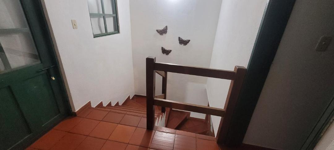 Photo of Others in Villa de Leyva