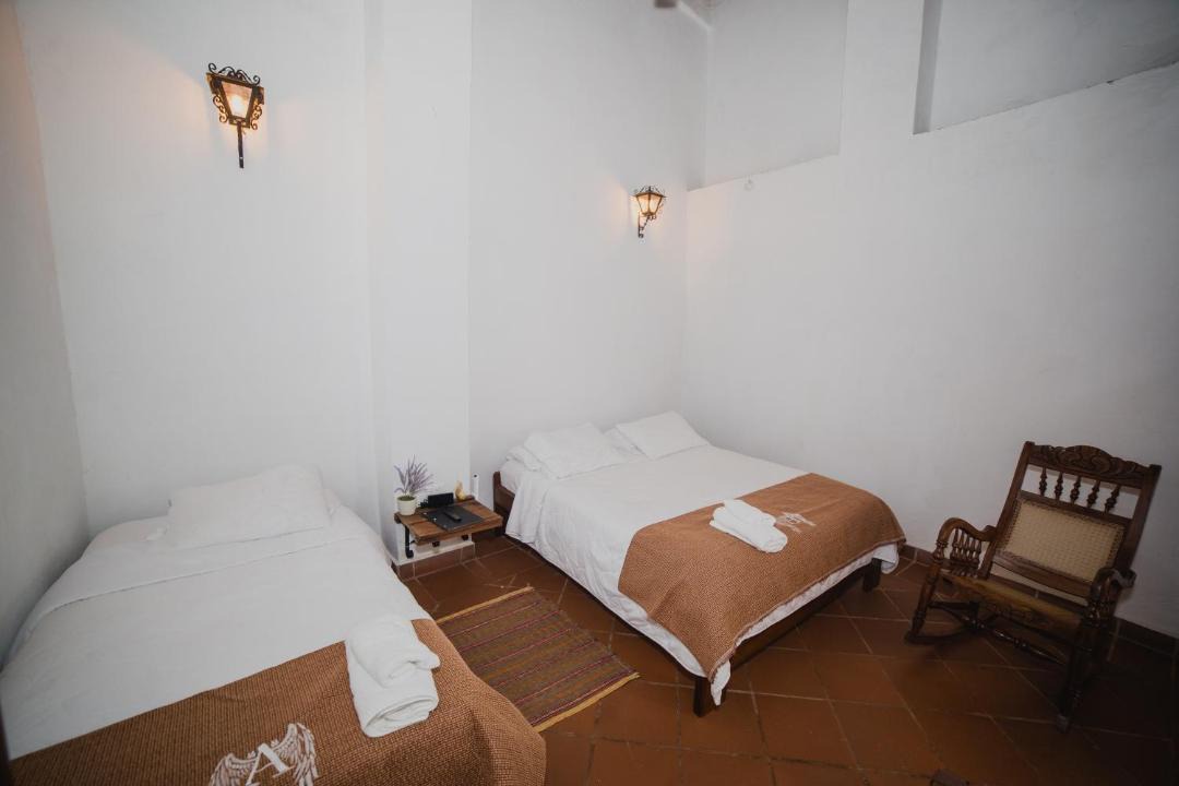 Photo of Others in Santa Cruz de Mompox