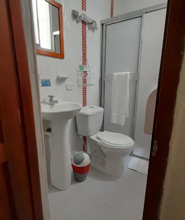 Photo of Others in Apartado