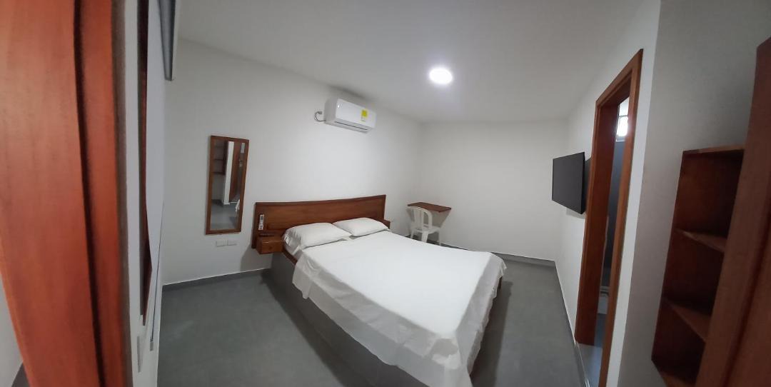 Photo of Others in Apartado