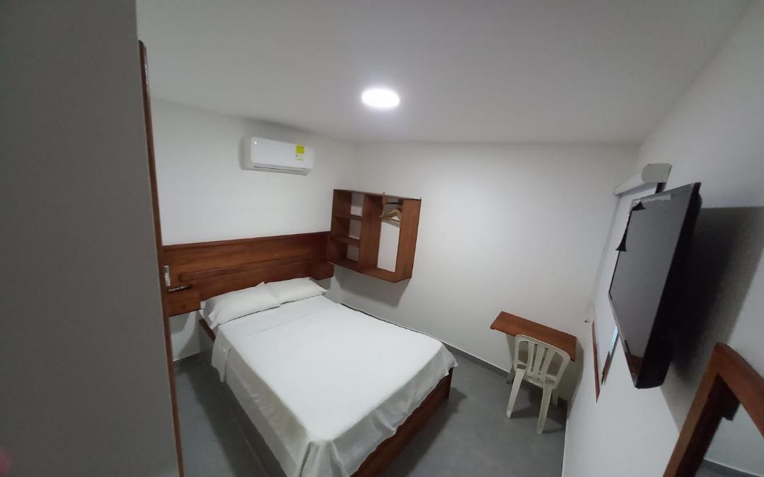 Photo of Others in Apartado