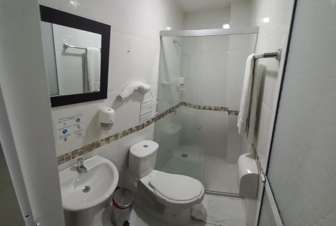 Photo of Others in Apartado