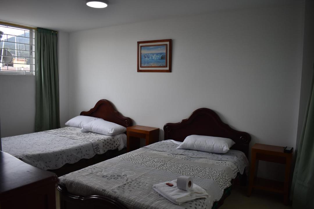 Photo of Others in Zipaquira