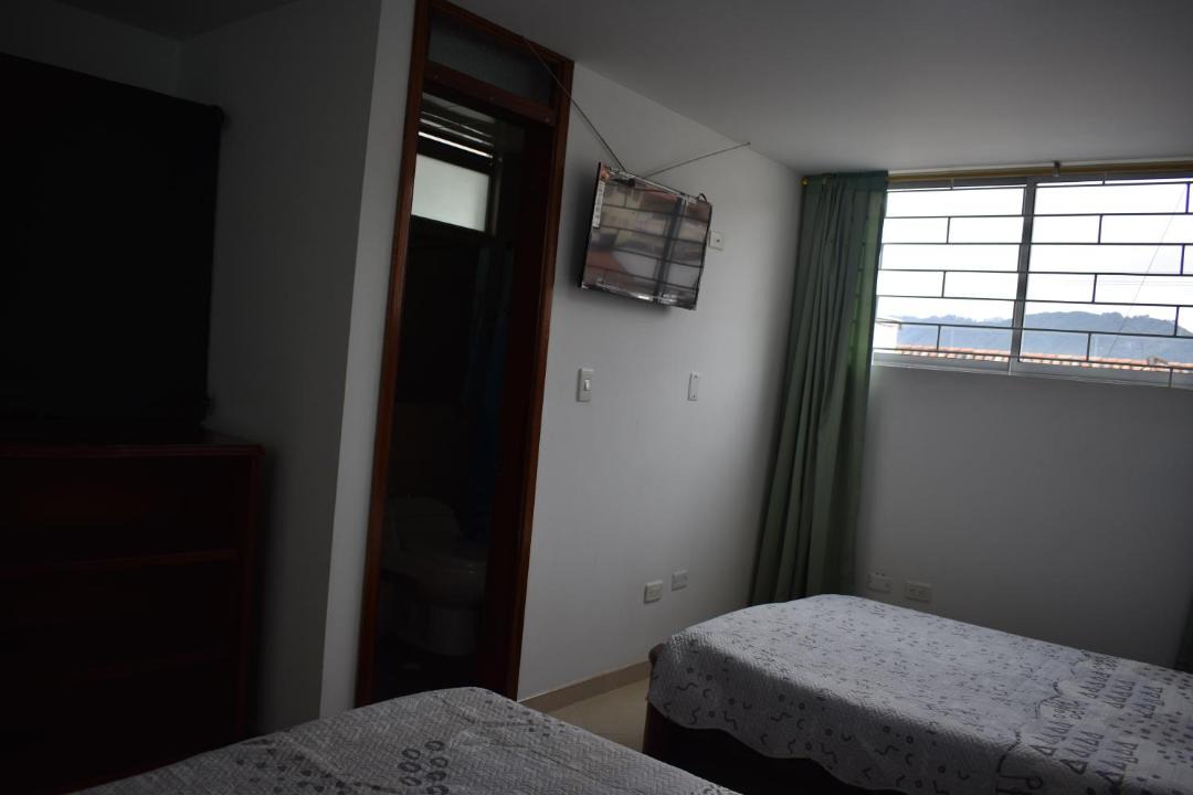 Photo of Others in Zipaquira