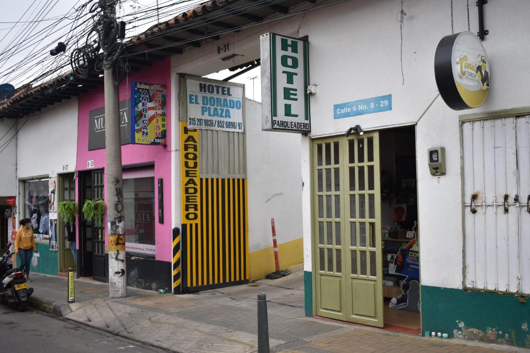 Photo of Others in Zipaquira
