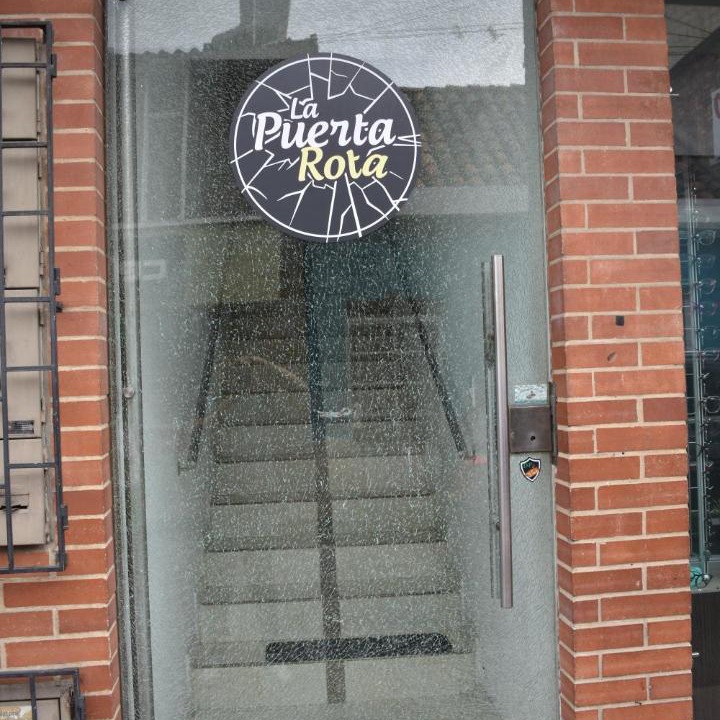 Photo of Others in Zipaquira