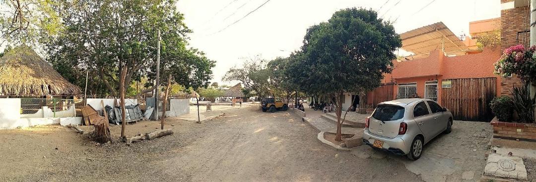 Photo of Others in Taganga