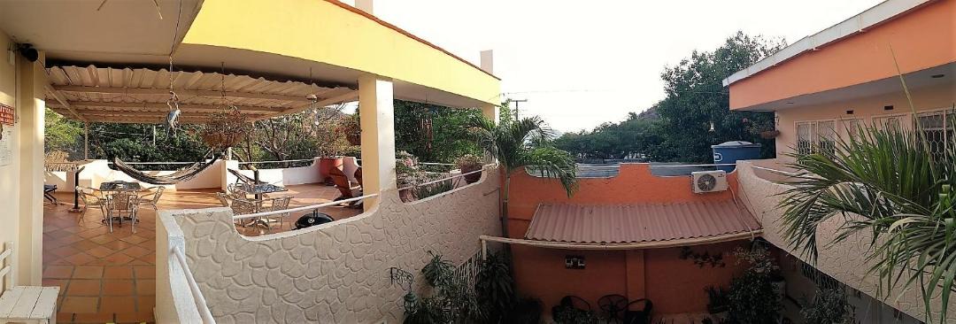 Photo of Others in Taganga