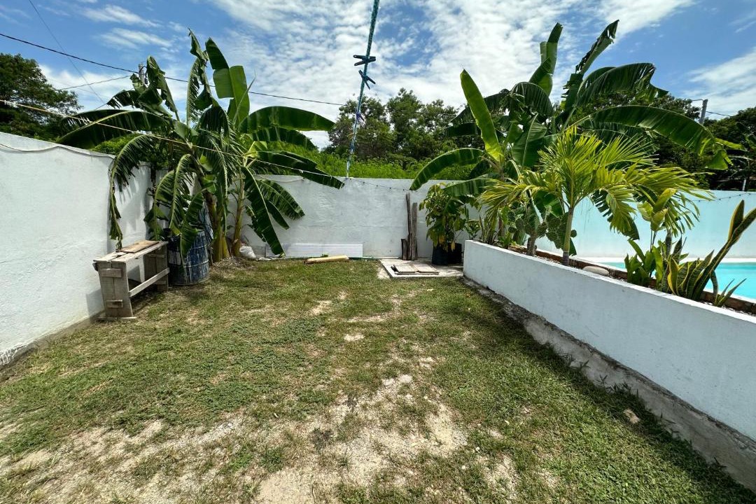 Photo of Others in Girardot