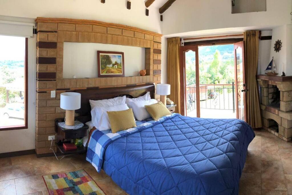 Photo of Others in Villa de Leyva