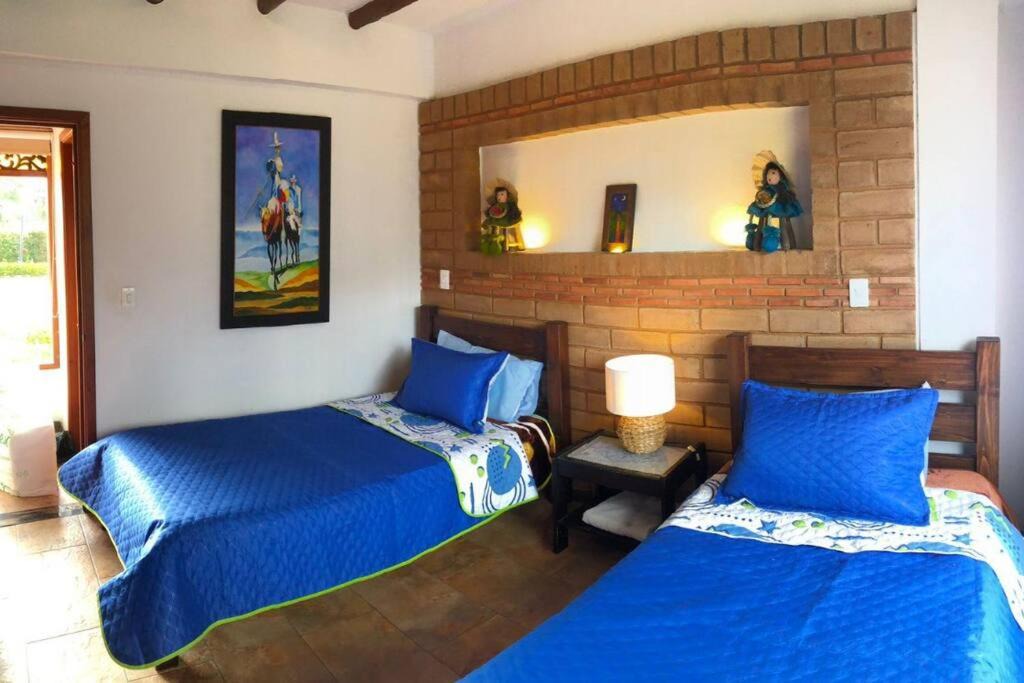 Photo of Others in Villa de Leyva