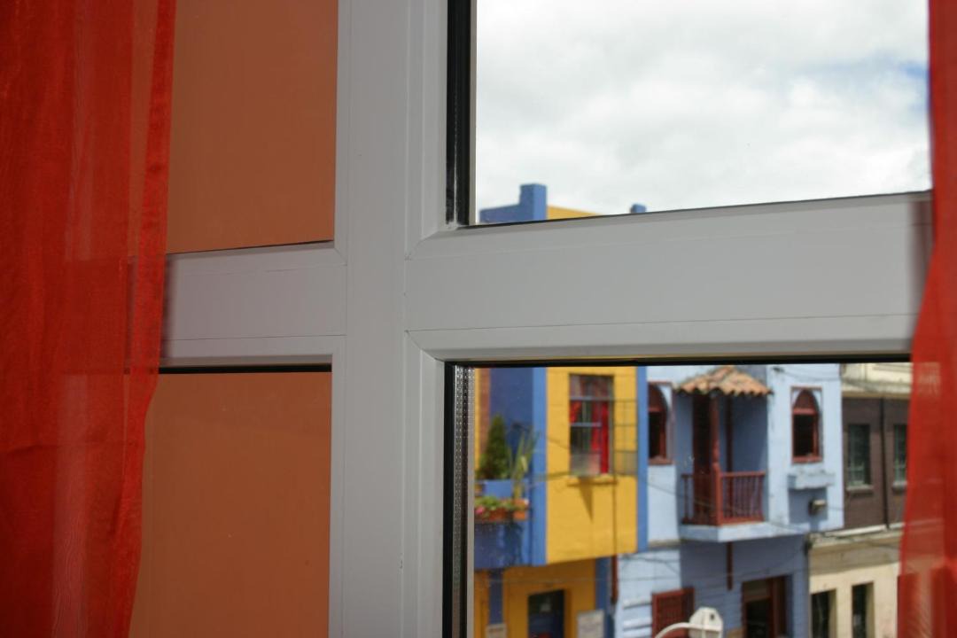 Photo of Others in La Candelaria