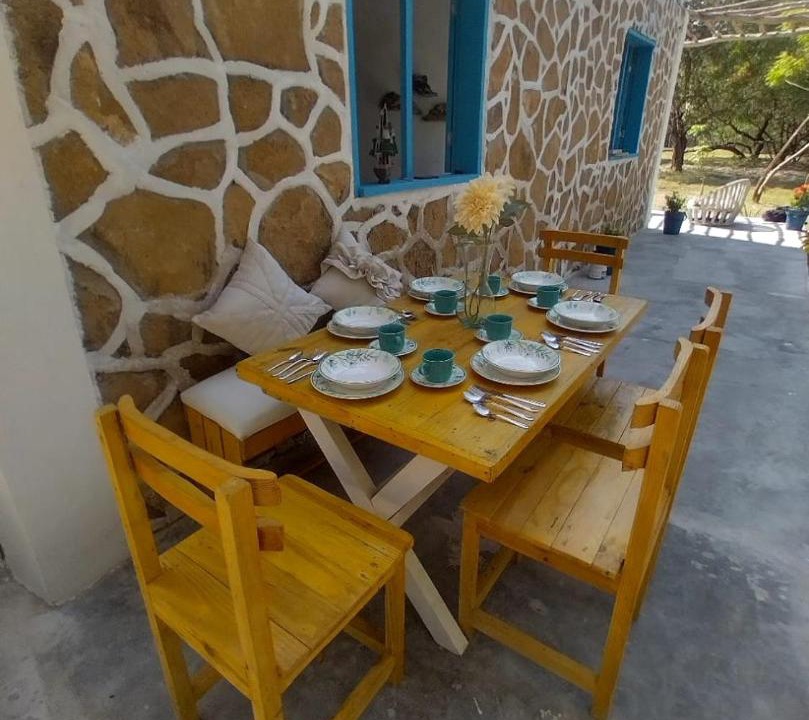 Photo of Others in Tubara